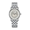 Montre Femme Mido M0072071111600 (Ø 33 mm)