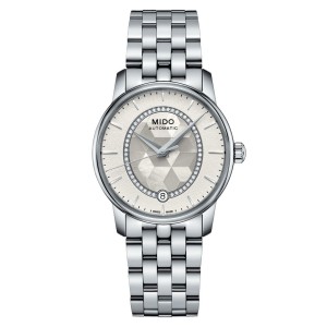Montre Femme Mido M0072071111600 (Ø 33 mm)