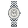 Ladies' Watch Mido M007207111160 (Ø 33 mm)