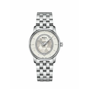 Montre Femme Mido M0072071111600 (Ø 33 mm)