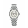 Montre Femme Mido M0072071111600 (Ø 33 mm)