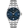 Montre Femme Tissot T0992071104800