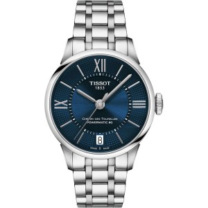 Montre Femme Tissot T0992071104800