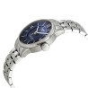 Ladies' Watch Tissot T0992071104800