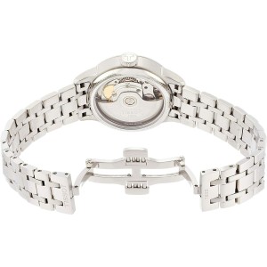 Montre Femme Tissot T0992071104800