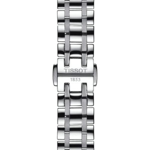 Ladies' Watch Tissot T0992071104800