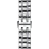 Ladies' Watch Tissot T0992071104800