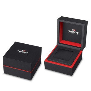 Ladies' Watch Tissot T0992071104800