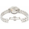 Ladies' Watch Tissot T0992071104800