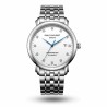 Montre Homme Emile Chouriet 00.1168.G40.6.6.29.6 (Ø 40 mm)