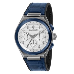 Montre Homme Maserati TRICONIC (Ø 43 mm)