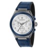 Men's Watch Maserati R8871639001 (Ø 43 mm)