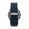 Men's Watch Maserati R8871639001 (Ø 43 mm)
