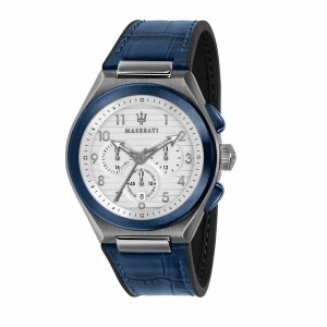 Men's Watch Maserati R8871639001 (Ø 43 mm)