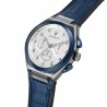 Men's Watch Maserati R8871639001 (Ø 43 mm)