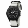 Men's Watch Sector R3251539003 (Ø 43 mm)