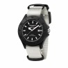 Montre Homme Sector SAVE THE OCEAN (Ø 43 mm)