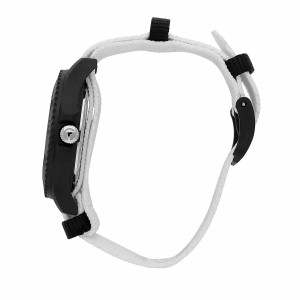 Men's Watch Sector R3251539003 (Ø 43 mm)