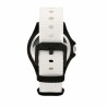 Men's Watch Sector R3251539003 (Ø 43 mm)
