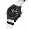 Montre Homme Sector SAVE THE OCEAN (Ø 43 mm)