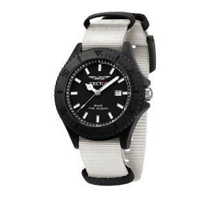 Men's Watch Sector R3251539003 (Ø 43 mm)