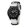 Montre Homme Sector SAVE THE OCEAN (Ø 43 mm)