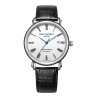 Men's Watch Emile Chouriet 00.1168.G40.6.6.25.2 (Ø 40 mm)