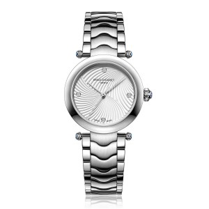 Ladies' Watch Emile...