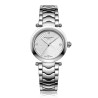 Montre Femme Emile Chouriet 06.2188.L.6.6.28.6