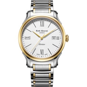 Men's Watch Emile Chouriet...