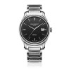 Montre Homme Emile Chouriet 08.1128.G.6.2.58.6 (Ø 40 mm)