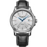 Montre Homme Emile Chouriet 08.1155.G.6.6.27.2 (Ø 40 mm)