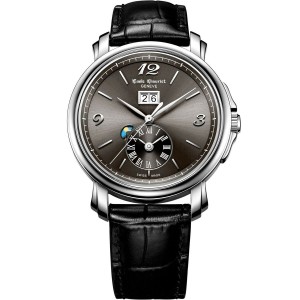 Men's Watch Emile Chouriet...