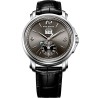 Men's Watch Emile Chouriet 081168G396826 (Ø 39 mm)