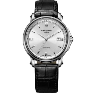Men's Watch Emile Chouriet...