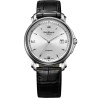 Montre Homme Emile Chouriet 08.1168.G39.6.8.28.2 (Ø 39 mm)