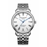 Men's Watch Emile Chouriet 00.1168.G40.6.6.25.6 (Ø 40 mm)