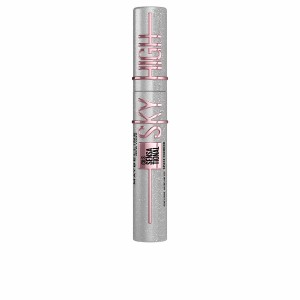 Mascara Maybelline LASH...