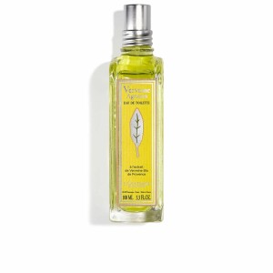 Parfum Unisexe L'Occitane...