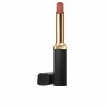 Lipstick L'Oreal Make Up COLOR RICHE Nº 635-Worth It 26 g