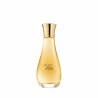 Parfum Femme Davidoff COOL ELIXIR WOMAN 50 ml