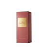 Parfum Femme Davidoff COOL ELIXIR WOMAN 50 ml