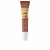 Lip Balm Max Factor MIRACLE PURE Nº 020-Cacao Nibs 12 ml