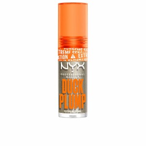 Lip-gloss NYX DUCK PLUMP...