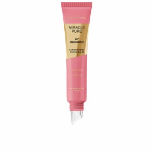 Lip Balm Max Factor MIRACLE...
