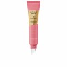 Baume à lèvres Max Factor MIRACLE PURE Nº 040-Vital Rose 12 ml