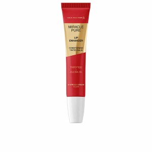 Lip Balm Max Factor MIRACLE...