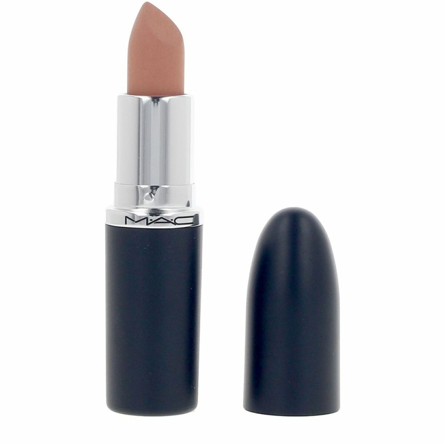 Rouge à lèvres Mac MACXIMAL Beige Yash 3,5 g