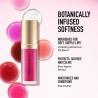 Lip-gloss bareMinerals NOURISHING 3,8 ml