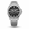 Montre Homme Emile Chouriet 08.1172.G.6.6.H8.6 (Ø 41 mm)